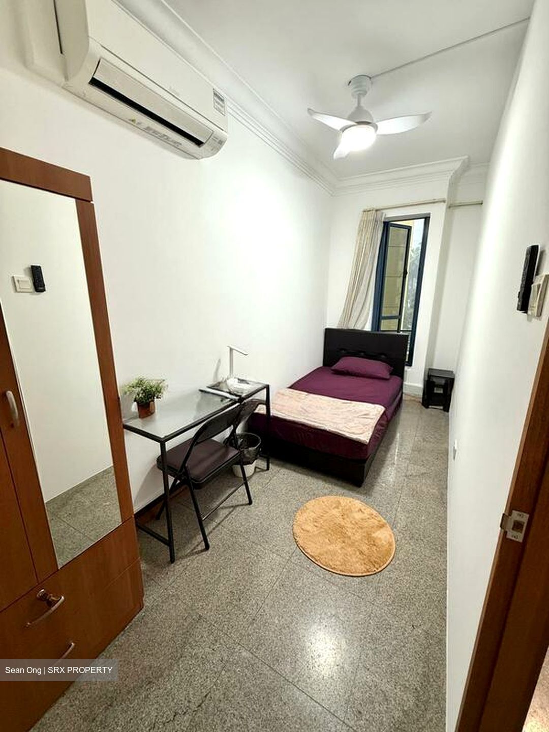 Westcove Condominium (D5), Condominium #588166611